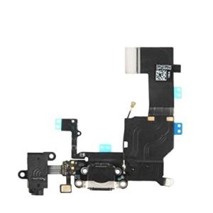 SPAREWARE® Usb Charging Port Charging Flex Cable For iPhone 5C