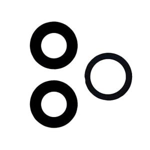 SPAREWARE® Camera Glass Lens Camera Lens For iPhone 12 Pro