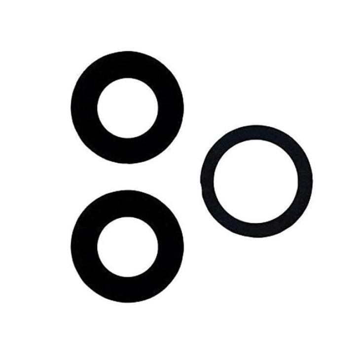 SPAREWARE® Camera Glass Lens Camera Lens For iPhone 12 Pro
