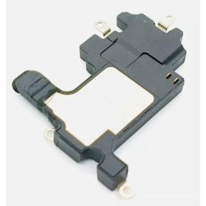 SPAREWARE® Earspeaker Earpeace ReceiverSpeaker For iPhone 14 (SPEAKER ONLY)