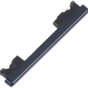 SPAREWARE® External key Body Side Button Out Key For Poco X3 -Black