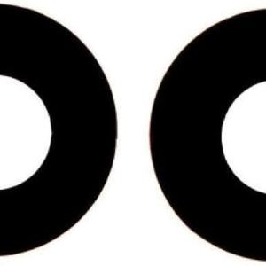 SPAREWARE® Camera Glass Lens Camera Lens For Infinix Hot 11 2021