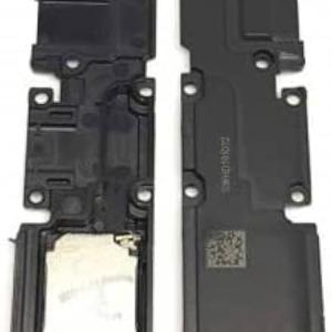 SPAREWARE® Loudspeaker Buzzer Ringer Sound Parts For Realme Narzo 20A
