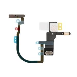 SPAREWARE® FlashLight Flash Patta Flex Cable For iPhone XS Max