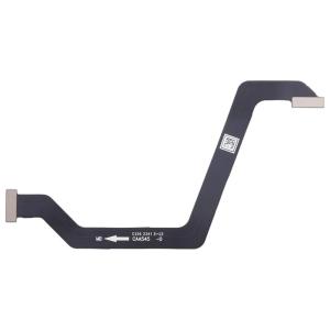 SPAREWARE® Main Flex Lcd Flex For Oneplus 12 (MAIN FLEX 2)