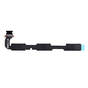 SPAREWARE® Power On Off Flex Volume Button Flex Cable For Mi Redmi 4X