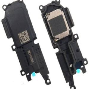 SPAREWARE® Loudspeaker Buzzer Ringer Sound Parts For Oppo A11
