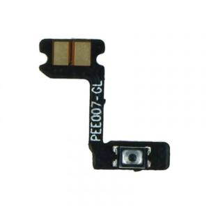 SPAREWARE® Power On Off Button Flex For Oneplus 8 Pro