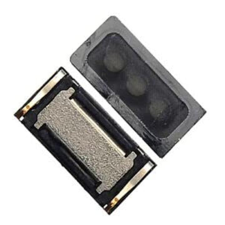 SPAREWARE Earspeaker Ear Speaker Part Flex Compatible For Oppo A51 4G
