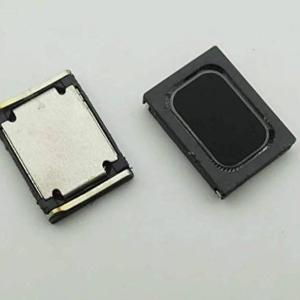SPAREWARE® Loudspeaker Ringer Buzzer Sound Parts For Vivo Y28S