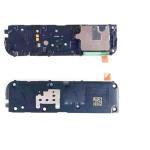 SPAREWARE® Loudspeaker Buzzer Ringer Sound Parts For Oneplus 10 Pro