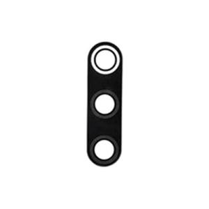 SPAREWARE® Camera Glass Lens For Mi Redmi A3
