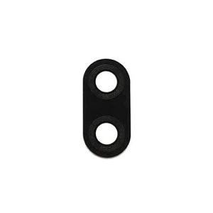SPAREWARE® Camera Glass Lens Camera Lens For Nokia 1