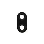SPAREWARE® Camera Glass Lens Camera Lens For Nokia 1