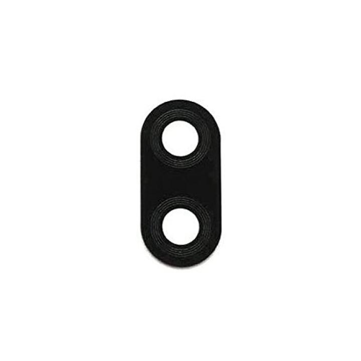 SPAREWARE® Camera Glass Lens Camera Lens For Nokia 1