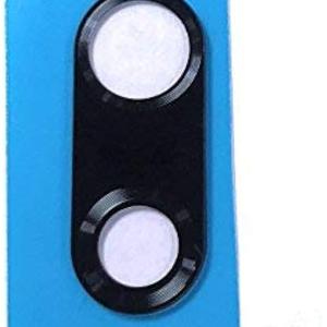 SPAREWARE® Camera Glass Lens Camera Lens For Huwaei Honor P20 Pro