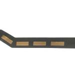 SPAREWARE® LCD Flex Cable MainBoard Maind LCD Flex Cable For Oneplus 8T (LCD FLEX)