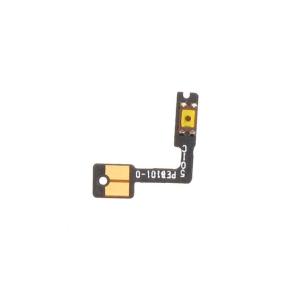SPAREWARE® Power On Off Button Flex For Oneplus 5T