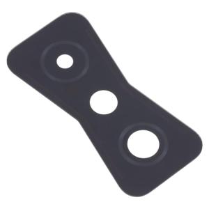 SPAREWARE® Camera Glass Lens For Poco F4 GT