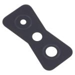 SPAREWARE® Camera Glass Lens For Poco F4 GT