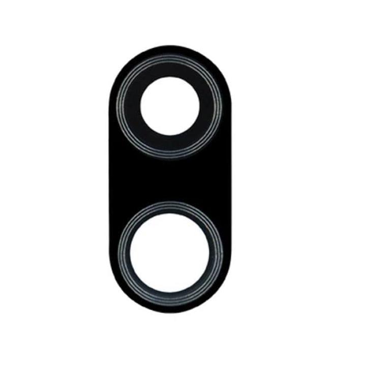 SPAREWARE® Camera Glass Lens For Mi Redmi Note 7 & Redmi Note 7 Pro