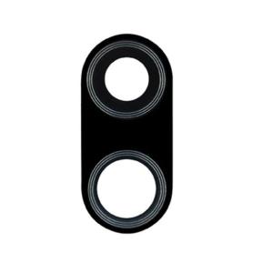 SPAREWARE® Camera Glass Lens For Mi Redmi Note 7 & Redmi Note 7 Pro
