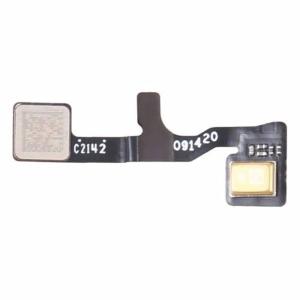 SPAREWARE® Mic Flex Microphone Flex Cable For Google Pixel 6