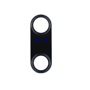 SPAREWARE® Camera Glass Lens For Mi Redmi K20