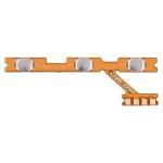 SPAREWARE® Power On Off Flex Volume Button Flex Cable For Mi Redmi 9i