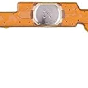 SPAREWARE® Power On Off Flex Volume Button Flex Cable For Mi Redmi 10A