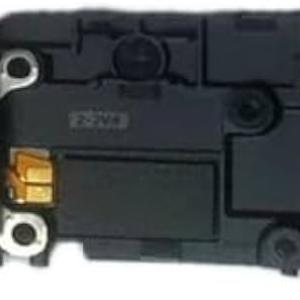 SPAREWARE® Loudspeaker Buzzer Ringer Sound Box Loud Speaker Ringer For Xiaomi Mi 11T/Mi 11T Pro
