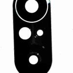 SPAREWARE® Camera Glass Lens For Xiaomi Mi 11X