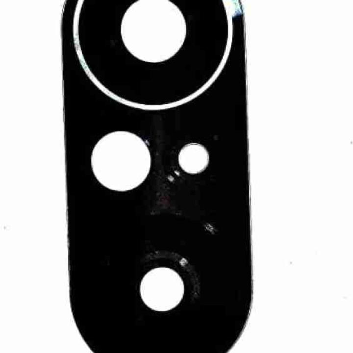 SPAREWARE® Camera Glass Lens For Xiaomi Mi 11X