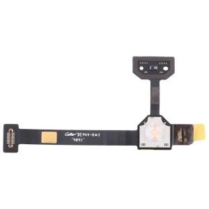 SPAREWARE® Flashlight Flex Cable Flash Patta For Google Pixel 4