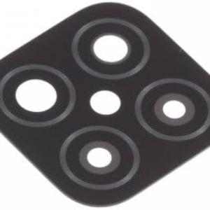 SPAREWARE® Camera Glass Lens Camera Lens For Huwaei Honor Nova 8 SE