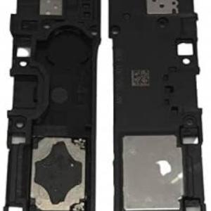 SPAREWARE® Loudspeaker Ringer Buzzer Sound Parts For Vivo Y91