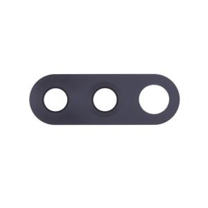 SPAREWARE® Camera Glass Lens Camera Lens For Nokia 4.2