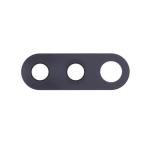 SPAREWARE® Camera Glass Lens Camera Lens For Nokia 4.2