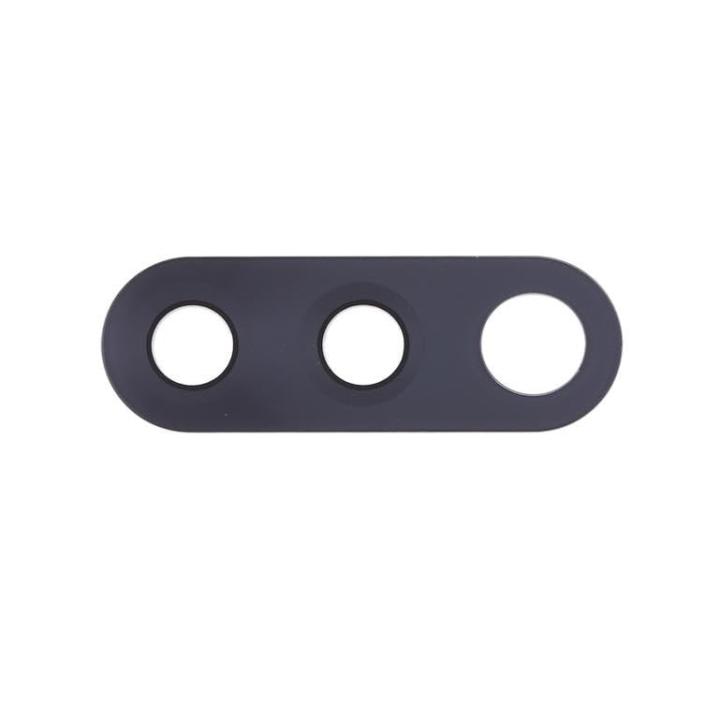 SPAREWARE® Camera Glass Lens Camera Lens For Nokia 4.2