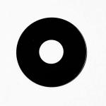 SPAREWARE® Camera Glass Lens Camera Lens For Lenovo K6 Power
