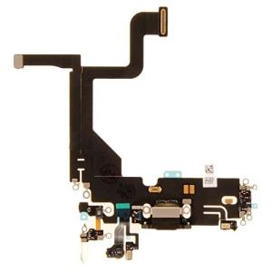 SPAREWARE® Usb Charging Port Charging Flex Cable For iPhone 13 Mini
