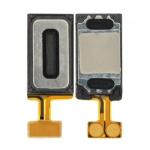 SPAREWARE Earspeaker Ear Speaker Part Flex Compatible For Samsung Galaxy A01