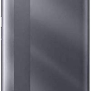 SPAREWARE® Back Panel Back Door Panel Body Cover For Realme C11 2020 -Grey (WITH ALL LOGO)