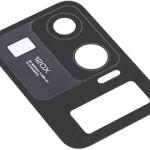 SPAREWARE® Camera Glass Lens For Xiaomi Mi 11 Ultra