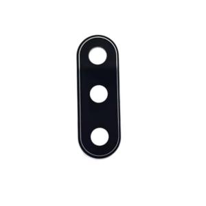 SPAREWARE® Camera Glass Lens Camera Lens For Nokia 2.4