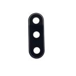 SPAREWARE® Camera Glass Lens Camera Lens For Nokia 2.4