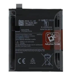 SPAREWARE® Mobile Battery For Oneplus 8 Pro/BLP671 (ORIGINAL)
