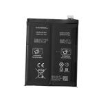 SPAREWARE® Mobile Battery For Oneplus 11/BLP975 (ORIGINAL)