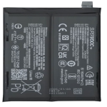 SPAREWARE® Mobile Battery For Oneplus Nord CE4 /BLPA45 (ORIGINAL)
