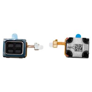 SPAREWARE® Earspeaker Ear Speaker Part Flex Compatible For Xiaomi Mi 10T Pro